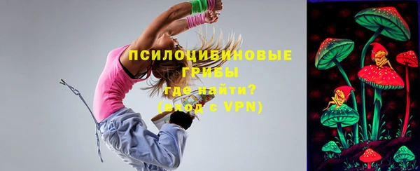 метадон Липки