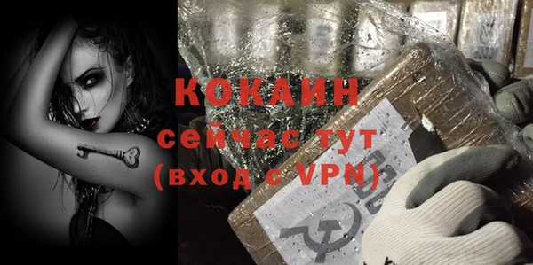 метадон Липки