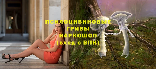 метадон Липки