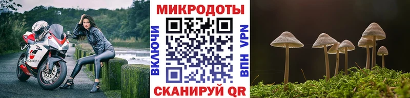 Купить где  Лабинск  Галлюциногенные грибы ЛСД 